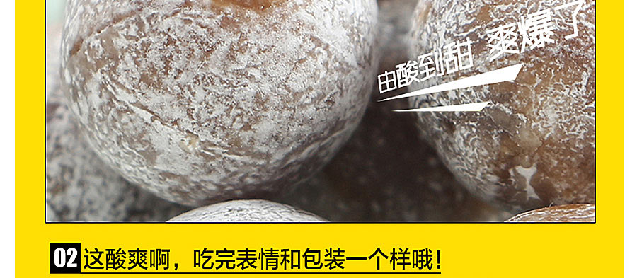 NOBEL �ձ�ŵ��������������/������*2 ���Ȿ��ԭ��