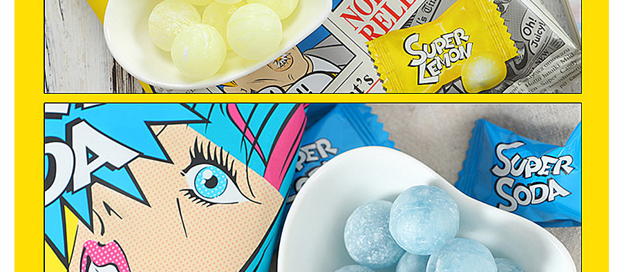 NOBEL �ձ�ŵ��������������/������*2 ���Ȿ��ԭ��