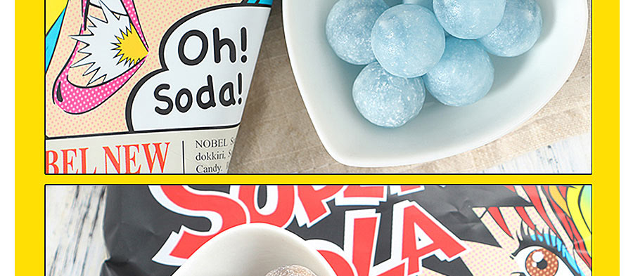 NOBEL �ձ�ŵ��������������/������*2 ���Ȿ��ԭ��