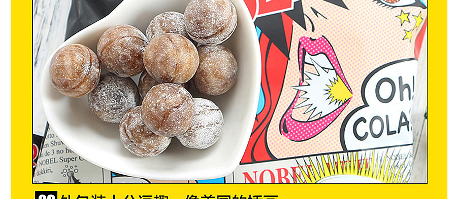 NOBEL �ձ�ŵ��������������/������*2 ���Ȿ��ԭ��