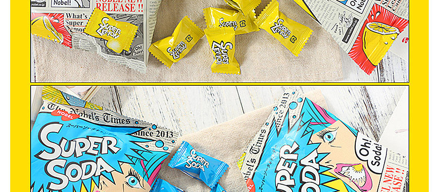 NOBEL �ձ�ŵ��������������/������*2 ���Ȿ��ԭ��