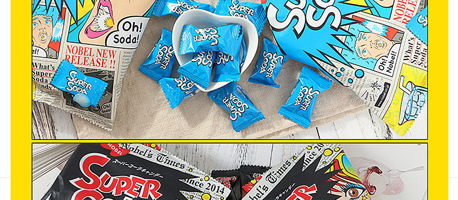 NOBEL �ձ�ŵ��������������/������*2 ���Ȿ��ԭ��