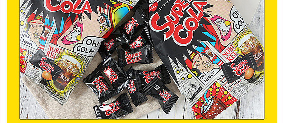 NOBEL �ձ�ŵ��������������/������*2 ���Ȿ��ԭ��