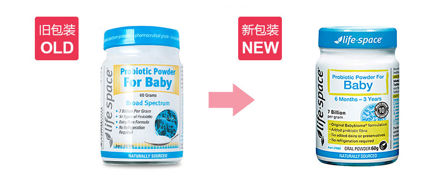 Life Space ��������ռ�6����-3��Ӥ�׶������� ���Ȿ��ԭ�棨2���Ż��ײͣ�