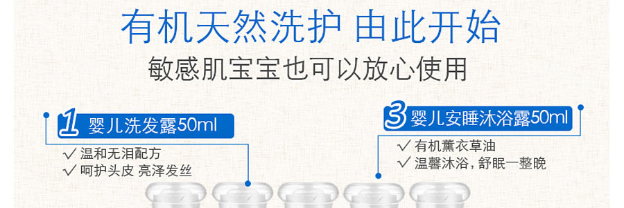 GAIA ���޸���Ӥ��ϴ����װ ���Ȿ��ԭ��