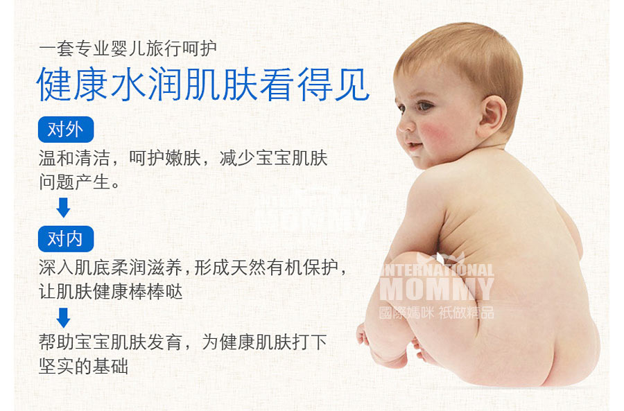 GAIA ���޸���Ӥ��ϴ����װ ���Ȿ��ԭ��