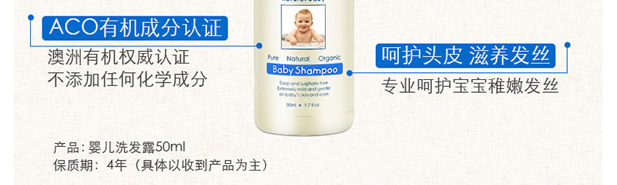 GAIA ���޸���Ӥ��ϴ����װ ���Ȿ��ԭ��