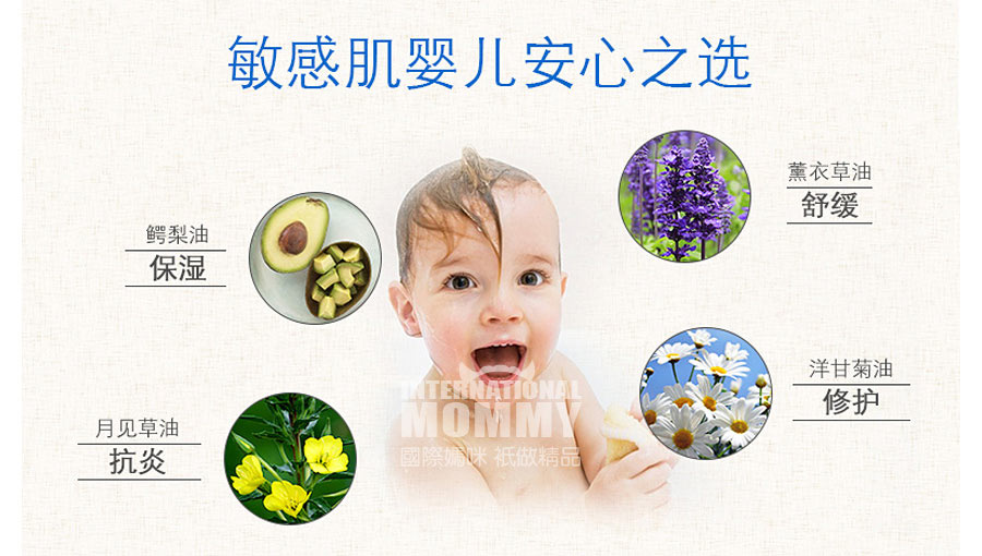 GAIA ���޸���Ӥ��ϴ����װ ���Ȿ��ԭ��