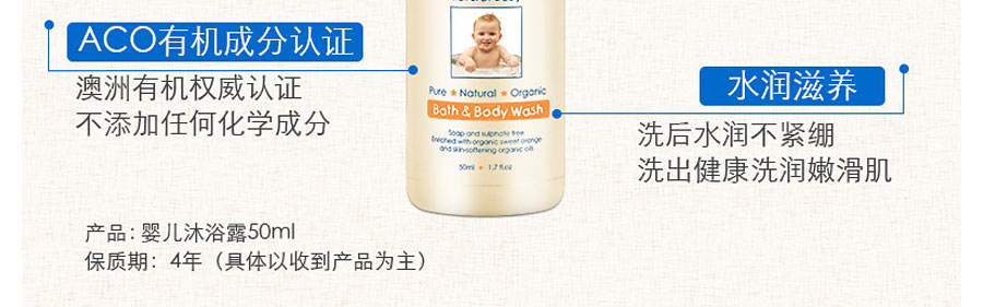 GAIA ���޸���Ӥ��ϴ����װ ���Ȿ��ԭ��