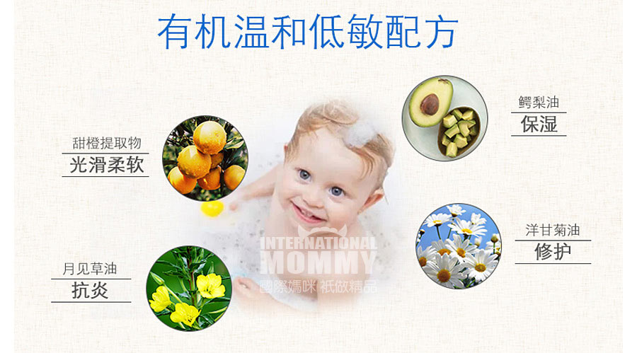 GAIA ���޸���Ӥ��ϴ����װ ���Ȿ��ԭ��