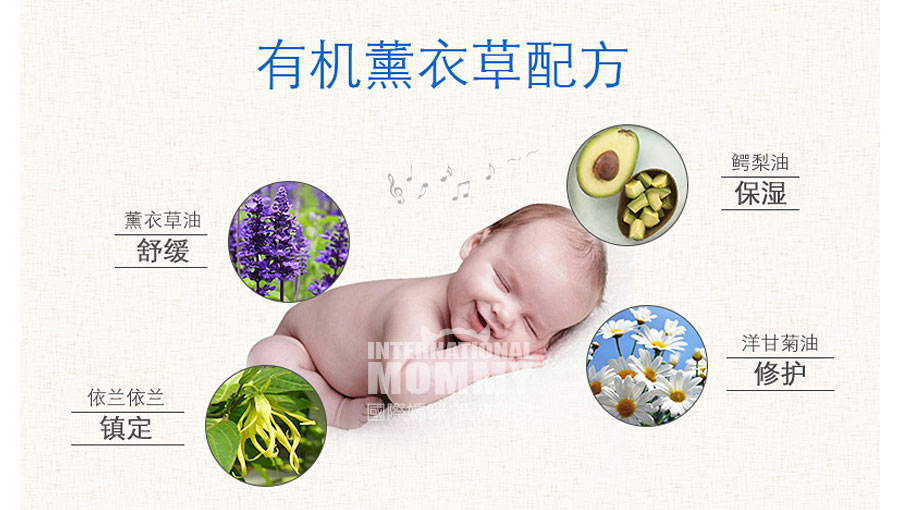 GAIA ���޸���Ӥ��ϴ����װ ���Ȿ��ԭ��