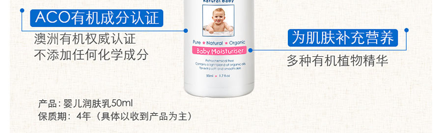 GAIA ���޸���Ӥ��ϴ����װ ���Ȿ��ԭ��