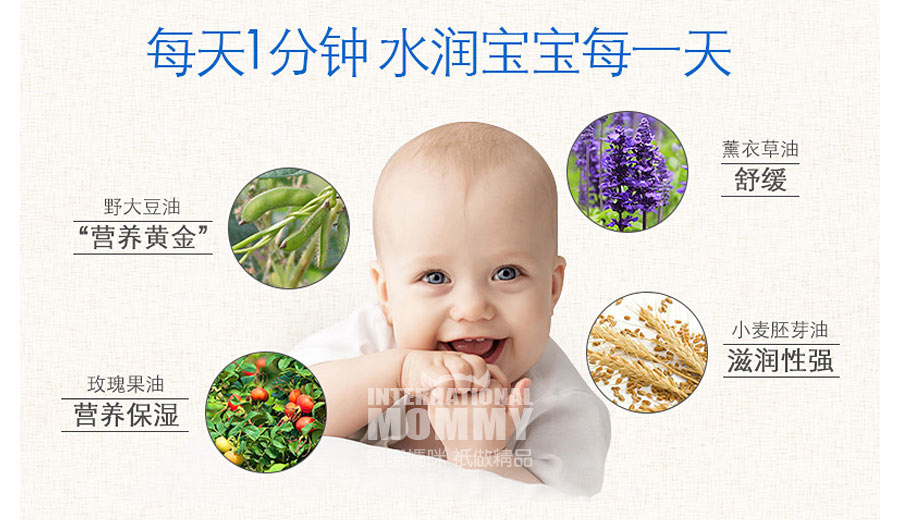 GAIA ���޸���Ӥ��ϴ����װ ���Ȿ��ԭ��