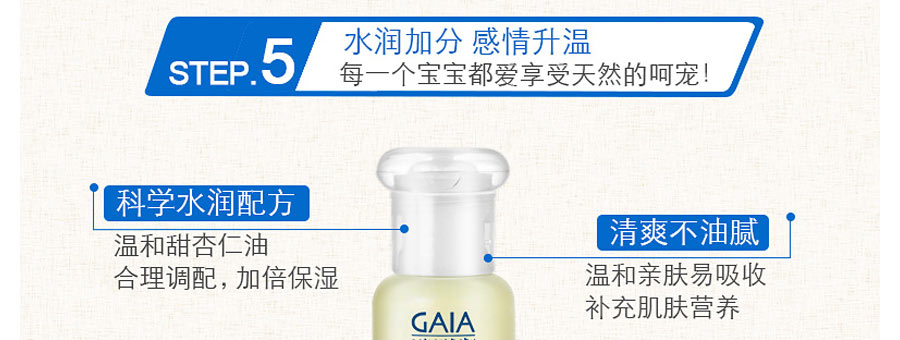 GAIA ���޸���Ӥ��ϴ����װ ���Ȿ��ԭ��