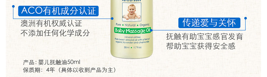 GAIA ���޸���Ӥ��ϴ����װ ���Ȿ��ԭ��