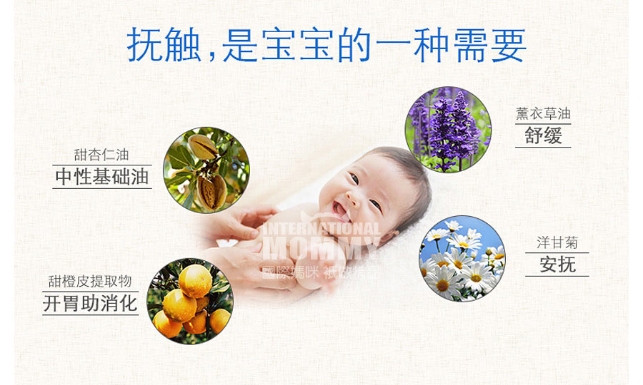 GAIA ���޸���Ӥ��ϴ����װ ���Ȿ��ԭ��