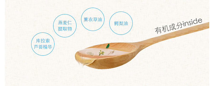 GAIA ���޸���Ӥ��ϴ��/��ԡ����һ ���Ȿ��ԭ��