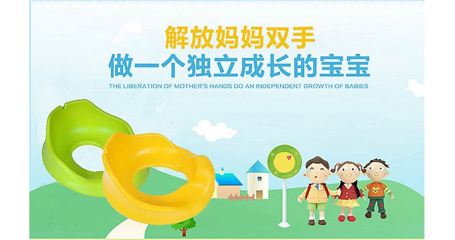 BUDSIA ��������Ц��ͯ������ ���Ȿ��ԭ��