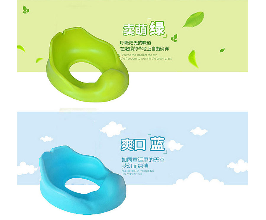 BUDSIA ��������Ц��ͯ������ ���Ȿ��ԭ��