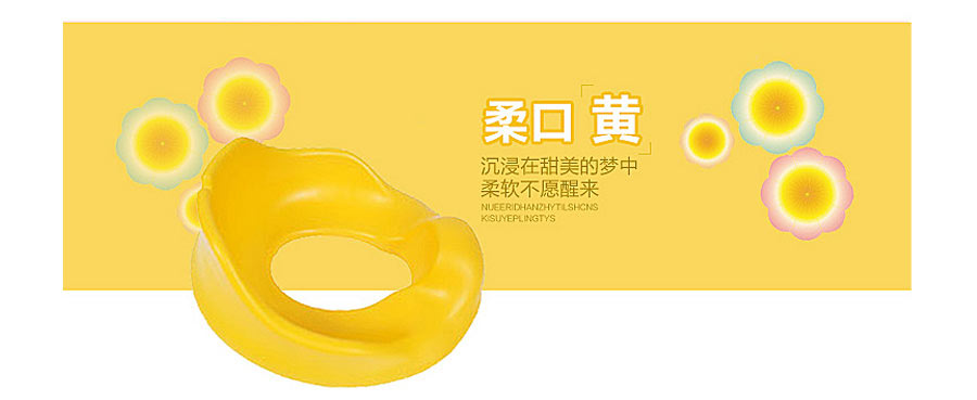 BUDSIA ��������Ц��ͯ������ ���Ȿ��ԭ��