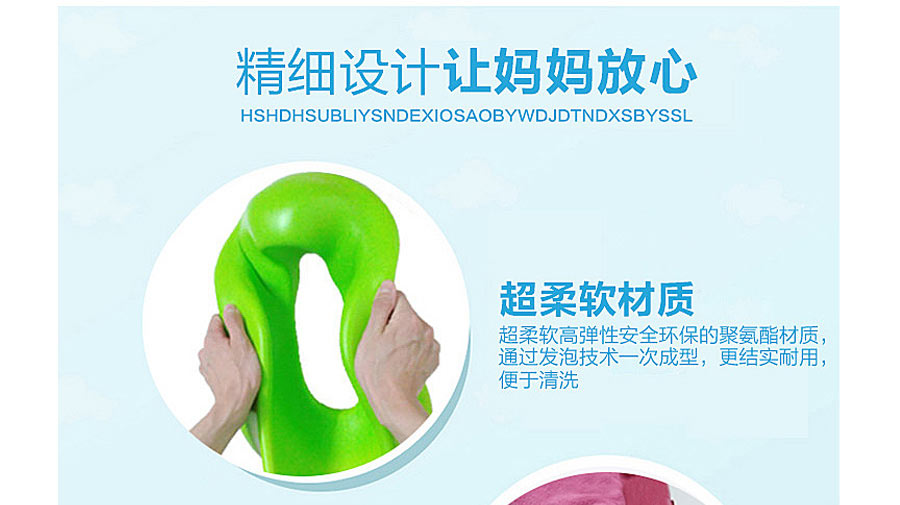 BUDSIA ��������Ц��ͯ������ ���Ȿ��ԭ��