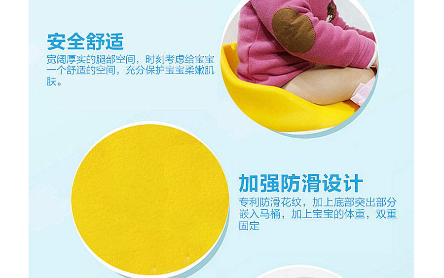 BUDSIA ��������Ц��ͯ������ ���Ȿ��ԭ��