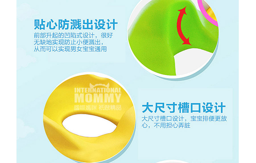 BUDSIA ��������Ц��ͯ������ ���Ȿ��ԭ��