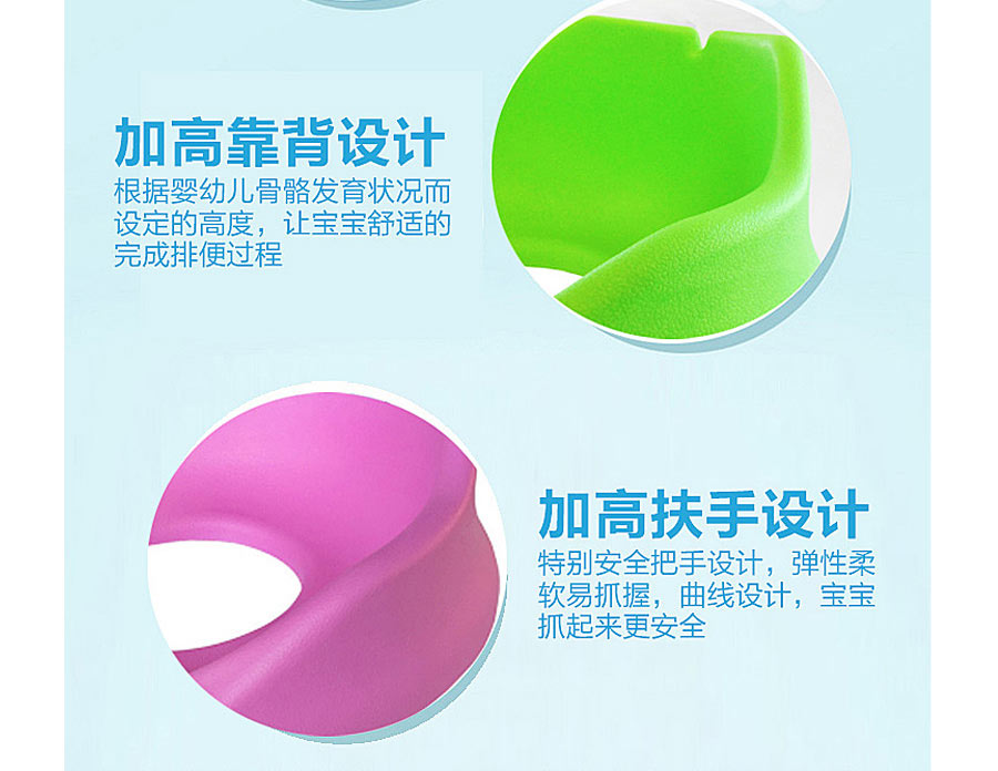 BUDSIA ��������Ц��ͯ������ ���Ȿ��ԭ��