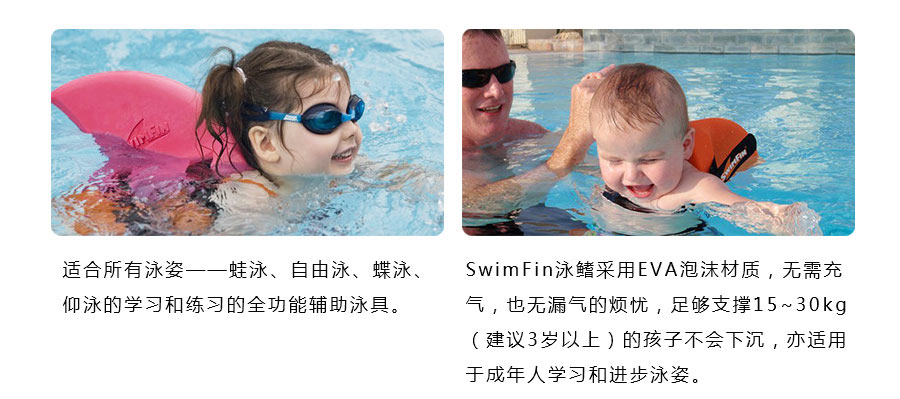 SWIMFIN Ӣ��SWIMFINӾ�� ���Ȿ��ԭ��