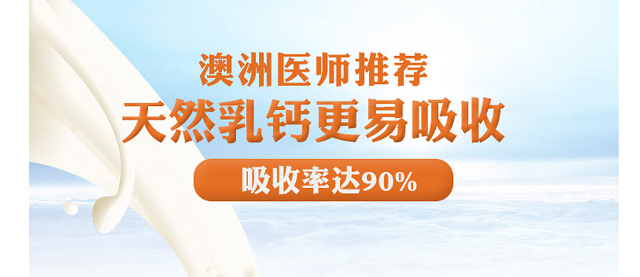 bio island ����bio island��п+����+����ͣ�3���������� ���Ȿ��ԭ��