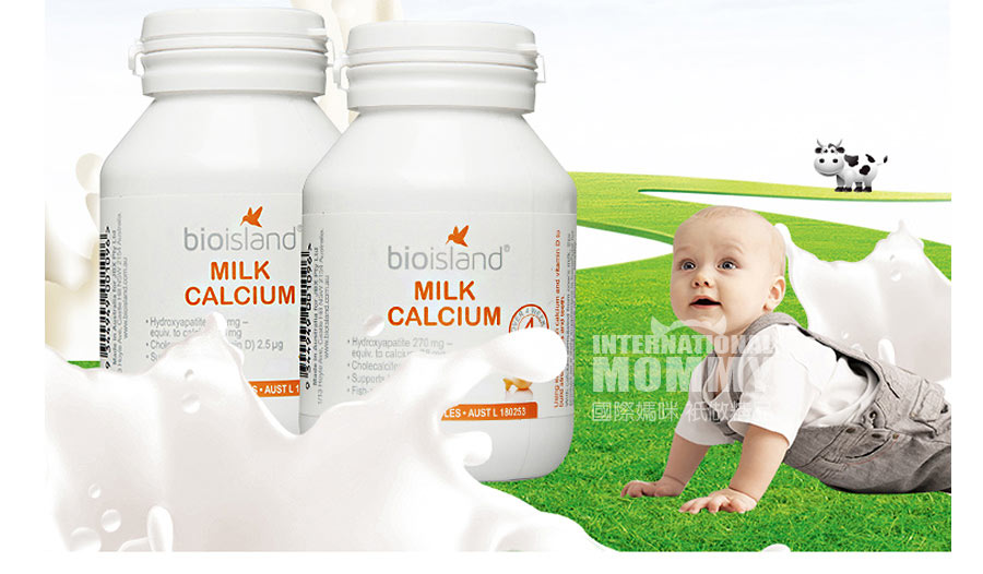 bio island ����bio island��п+����+����ͣ�3���������� ���Ȿ��ԭ��