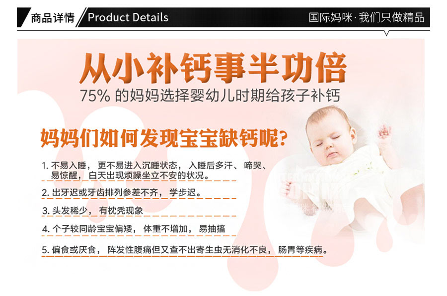 bio island ����bio island��п+����+����ͣ�3���������� ���Ȿ��ԭ��