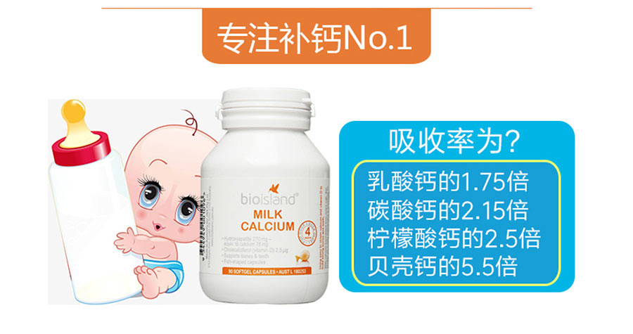 bio island ����bio island��п+����+����ͣ�3���������� ���Ȿ��ԭ��