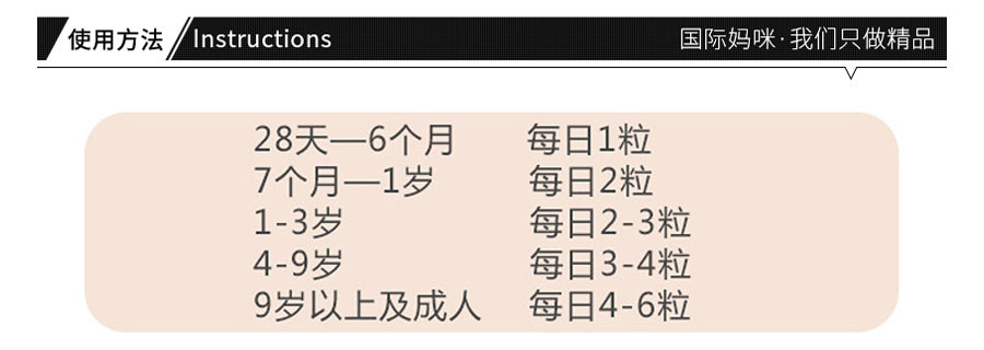 bio island ����bio island��п+����+����ͣ�3���������� ���Ȿ��ԭ��