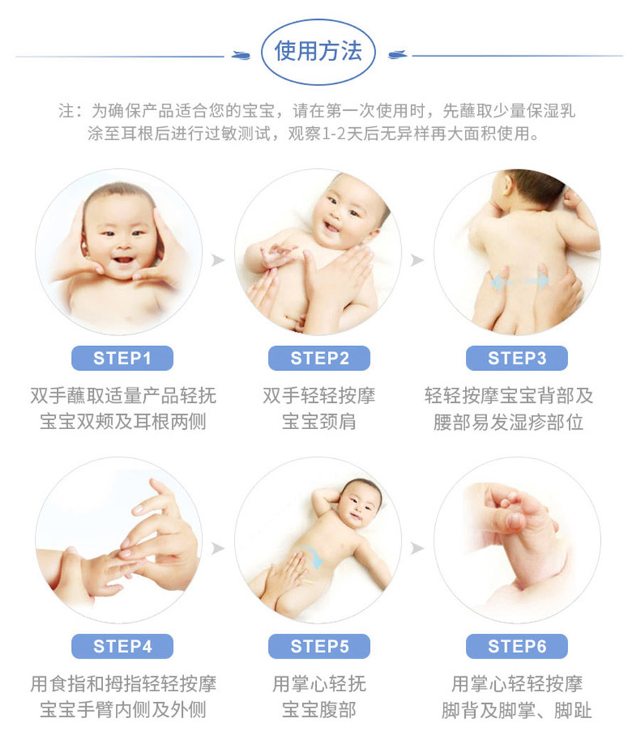 Aveeno ������άŵ��Ȼ��������鱦����˪��ʪ����ʪ�� ���Ȿ��ԭ��