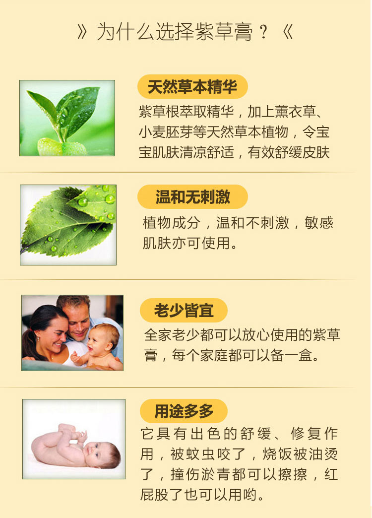 ��2����BURT`S BEES ����С�۷��ϲݸ�+����Һ ���Ȿ��ԭ��