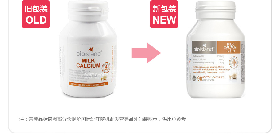 bio island ����bio islandţ��� ���Ȿ��ԭ��