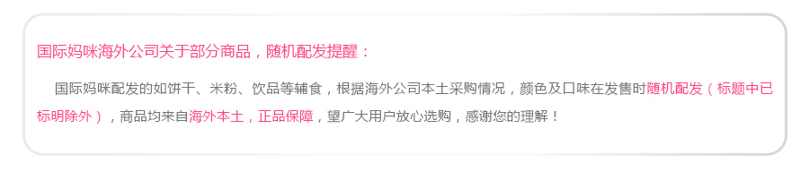 Mellin ������������ջ���/�ջ��� ���Ȿ��ԭ��