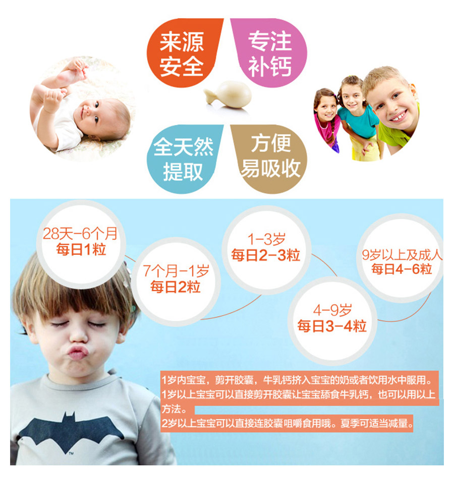 bio island ����bio islandţ��� ���Ȿ��ԭ��