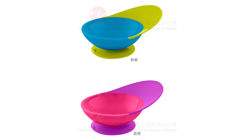 boon ����boon������/������/��ʳ�� ���Ȿ��ԭ��