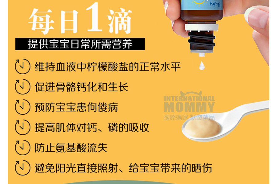 Ddrops ����Ddropsά����D3�������Ƶμ� ���Ȿ��ԭ��