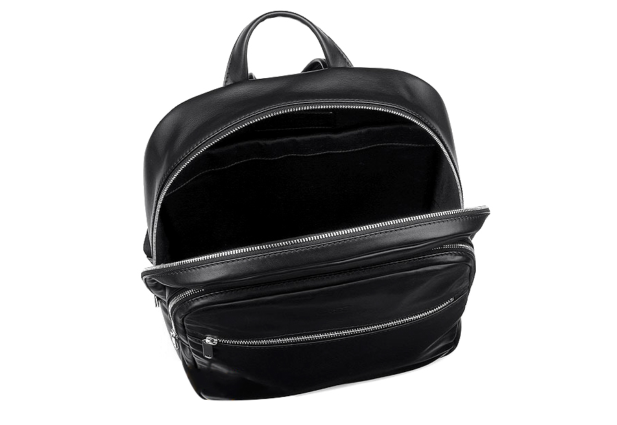 bree 德国布莉punch 93防水双肩背包 海外本土原版