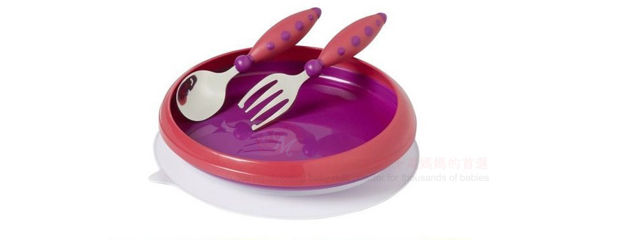 Gerber �����α�NUK���̲;������� ���Ȿ��ԭ��