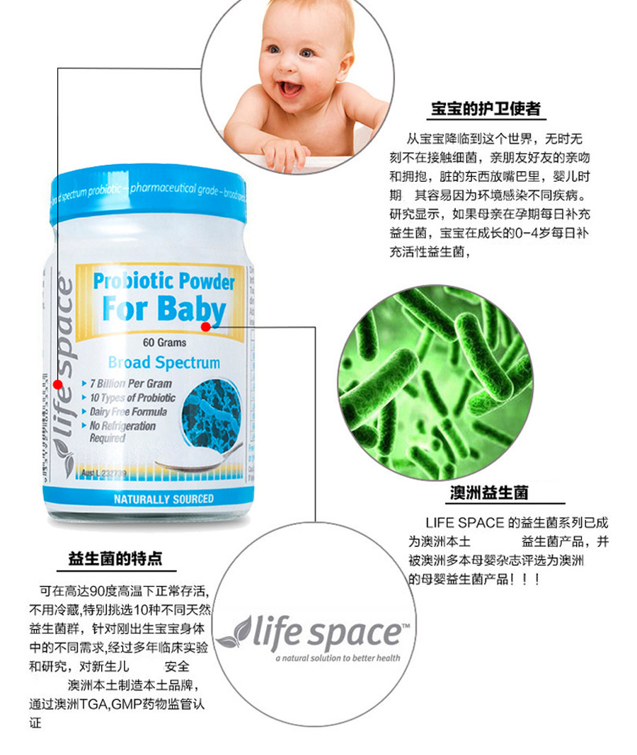 Life Space ��������ռ�6����-3��Ӥ�׶������� ���Ȿ��ԭ�棨2���Ż��ײͣ�