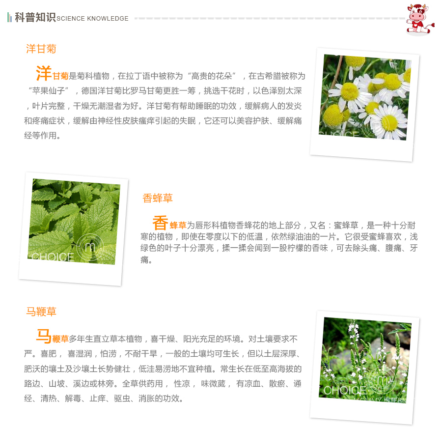 Mellin ������������ջ���/�ջ��� ���Ȿ��ԭ��