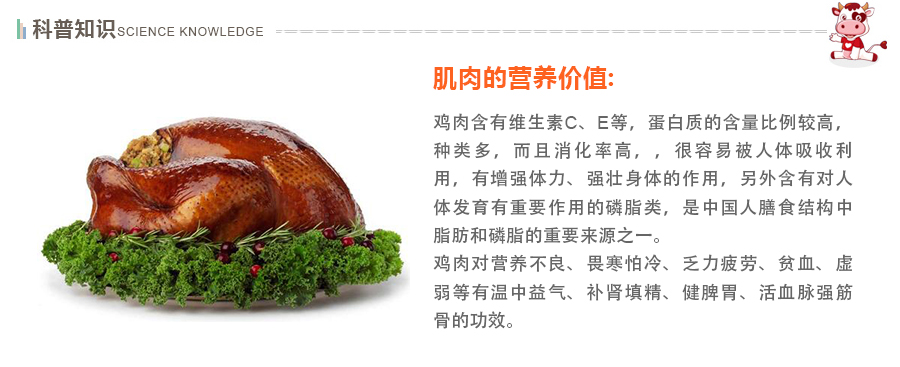 Mellin ��������ּ����� ���Ȿ��ԭ��