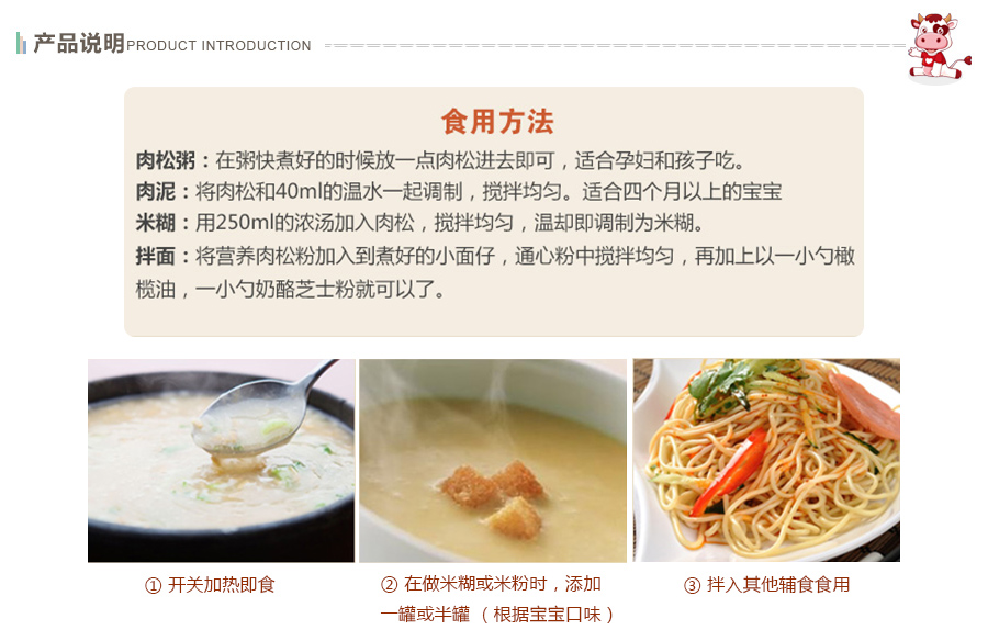 Mellin ��������ּ����� ���Ȿ��ԭ��