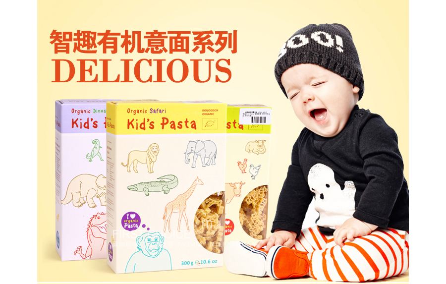 ALB��GOLD �¹�Kid`s Pasta�л�Ұ����԰������Ȥ���� ���Ȿ��ԭ��