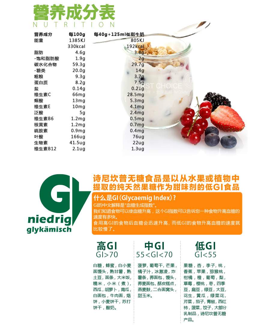 Schneekoppe �¹�ʫ�ῲ��ˮ������ʳ��ά���Ӫ�������Ƭ ���Ȿ��ԭ��