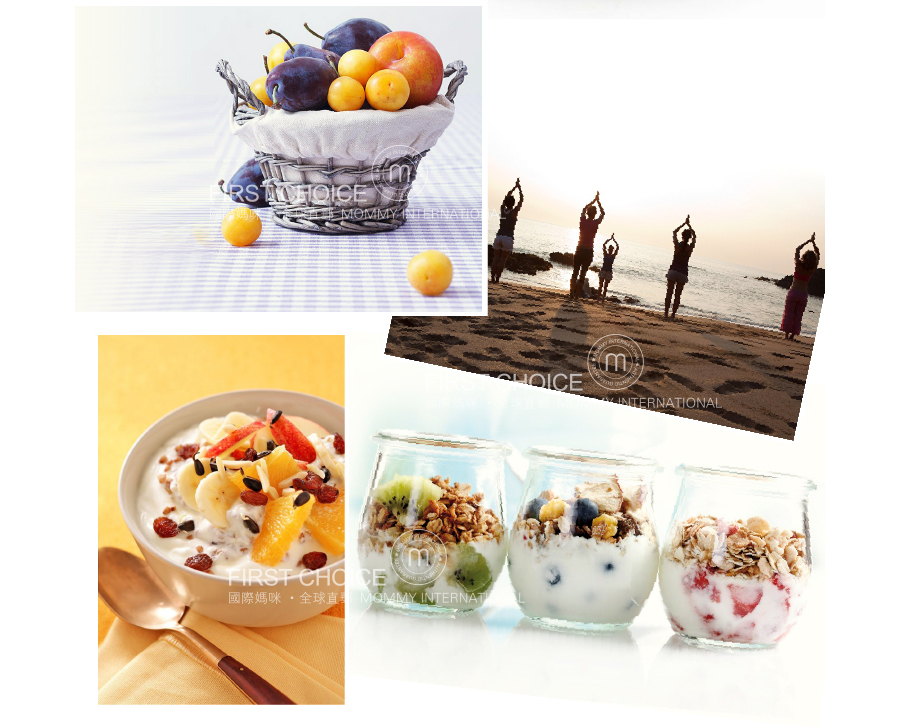 Schneekoppe �¹�ʫ�ῲ��ˮ������ʳ��ά���Ӫ�������Ƭ ���Ȿ��ԭ��